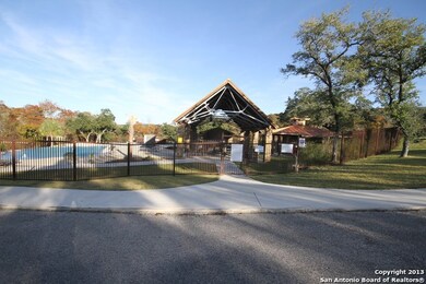 19219 Terra Rock, San Antonio, TX 78255 - photo 6