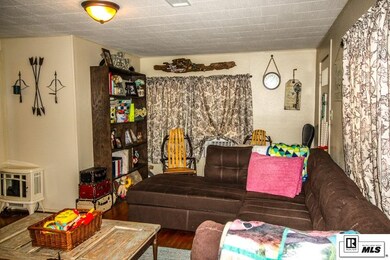 5977 Leamon Baker Rd, Bastrop, LA 71220 - photo 6