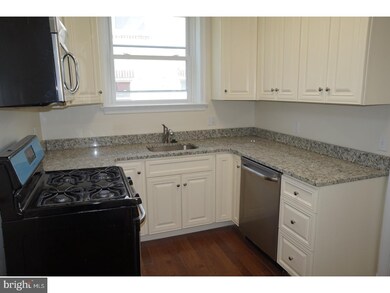 132 Arnold Rd, Ardmore, PA 19003 - photo 3