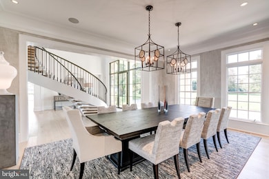 1441 Sharps Point Rd, Annapolis, MD 21409 - photo 6