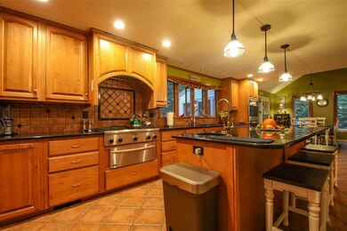 9 Tanglewood Way, Amherst, NH 03031 - photo 4