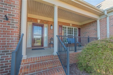 116 Kreeger Ct, King, NC 27021 - photo 7