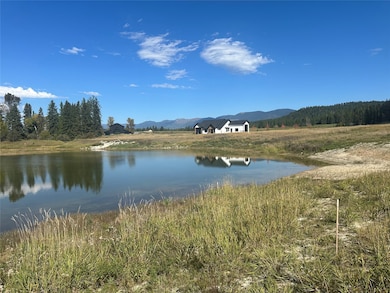 view from the community are adjacent to the pond