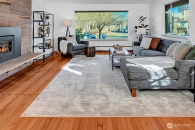 1619 1st Ave N, Seattle, WA 98109 - photo 6