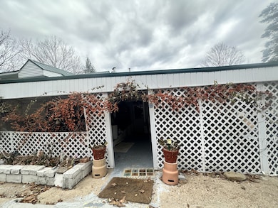 212 E Main St, Waverly, TN 37185 - photo 7