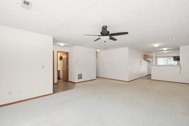 1849 Daisyfield Drive-8-SMALL