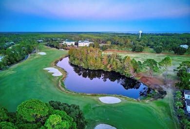 324 Eagles Way, Carrabelle, FL 32322 - photo 3