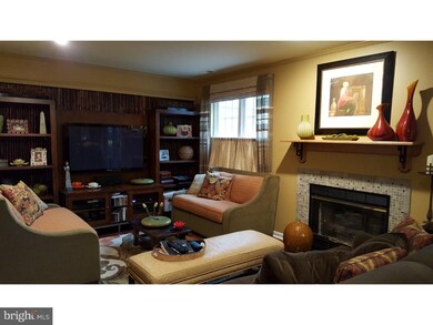 10 Woodhaven Ct, Clementon, NJ 08021 - photo 6