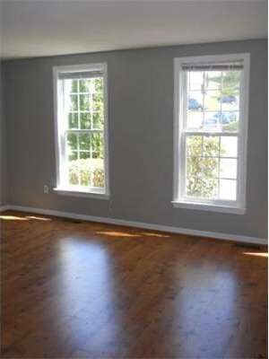 6 Wyman Rd, Dracut, MA 01826 - photo 6