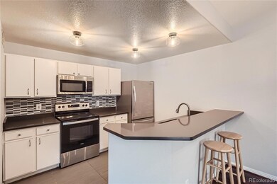 4145 E 119th Place unit E, Thornton, CO 80233 - photo 4