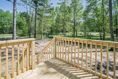 17077 Jessie Hale Rd, Tyler, TX 75707 - photo 6