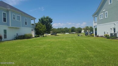 445 Summerhouse, Holly Ridge, NC 28445 - photo 4