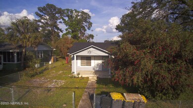 1893 Dean Rd, Jacksonville, FL 32216 - photo 2