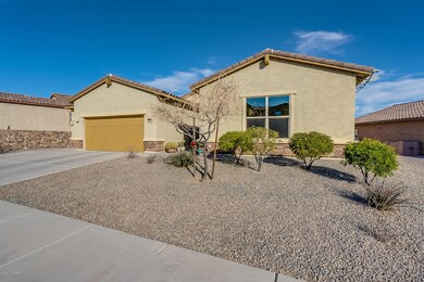 6027 Yuma Mine Circle-4