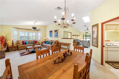 17656 Island Inlet Ct, Fort Myers, FL 33908 - photo 6