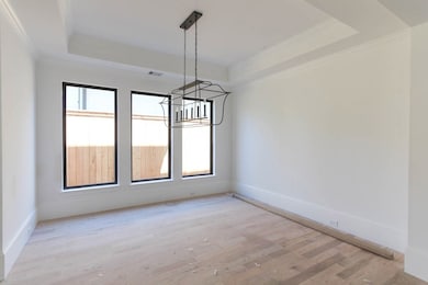 1521 Glourie Dr, Houston, TX 77055 - photo 6