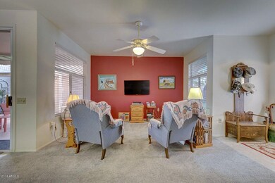 5 Family Room