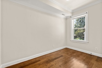 41 W Walnut Park, Roxbury, MA 02119 - photo 7