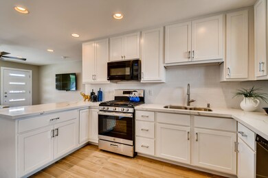 Kitchen Pic 2