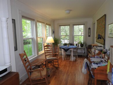 39 School St, Contoocook, NH 03229 - photo 6