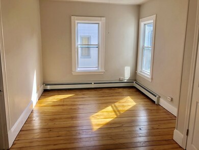 52 Hodges Ave unit 2, Taunton, MA 02780 - photo 7