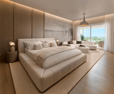 Pier Sixty-Six unit 804, Fort Lauderdale, FL 33316 - photo 3