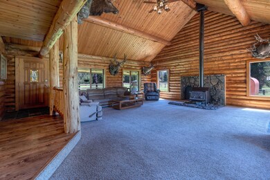 152212 Hackamore- (3)