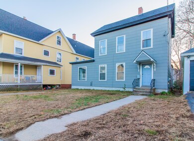86 Winter Street-12