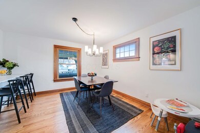 809 S Cassingham