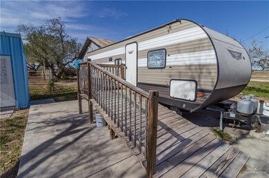 00 Mile 4 1 2 W, Weslaco, TX 78596 - photo 4