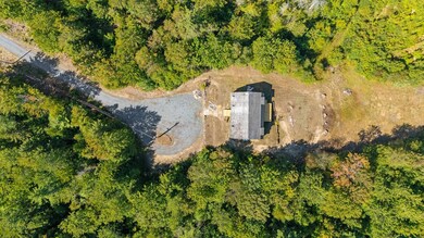 868 Nh Route 119 W, Fitzwilliam, NH 03447 - photo 2