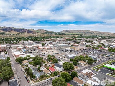 635 S 4th Ave, Pocatello, ID 83201 - photo 7
