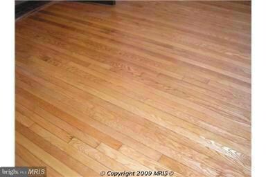 904 5th St NE unit 2, Washington, DC 20002 - photo 3