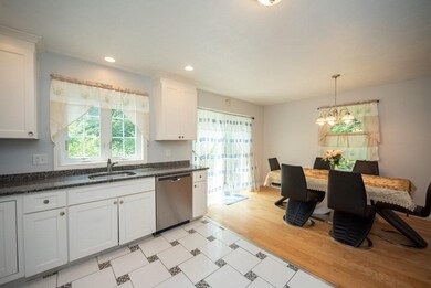 48 N Elm St unit 48, West Bridgewater, MA 02379 - photo 7