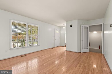 7566 Merrymaker Way, Elkridge, MD 21075 - photo 6