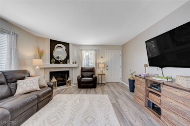 1575 W Warm Springs Rd unit 2613, Henderson, NV 89014 - photo 6