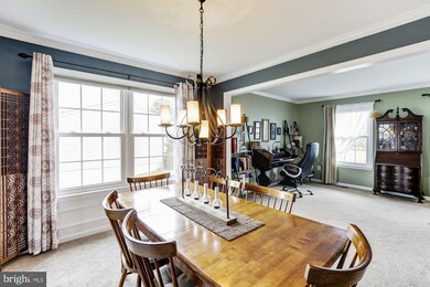 107 Crimson Ave, Taneytown, MD 21787 - photo 6