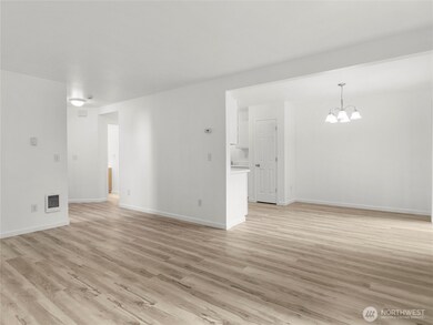 2413 Conger Ave NW unit A&B, Olympia, WA 98502 - photo 6