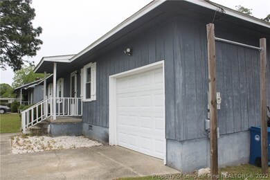 709 Faison Ave, Fayetteville, NC 28304 - photo 2