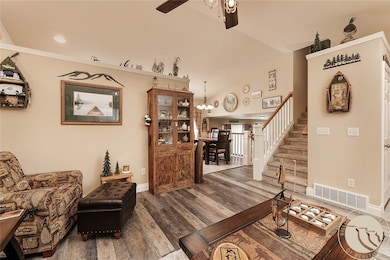 1747 Tiburon Ln, Billings, MT 59102 - photo 4