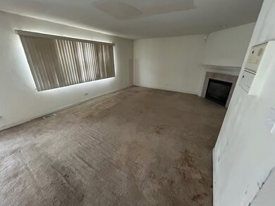 unlisted-address, South Holland, IL 60473 - photo 3