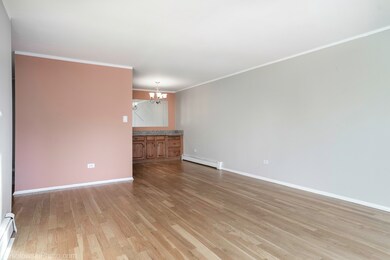 8936 N Parkside Ave unit B108, Des Plaines, IL 60016 - photo 7