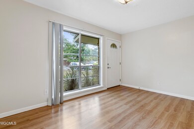 3812 Coventry Dr, Moss Point, MS 39562 - photo 5