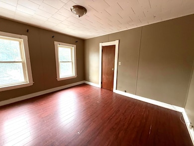 16 Rangeley Place, Rumford, ME 04276 - photo 6