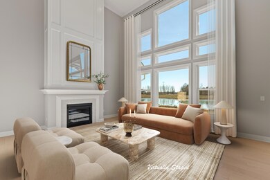 Living Room (28)
