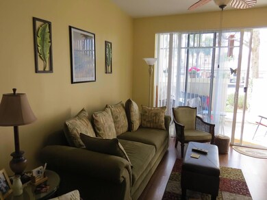 1054 University Blvd unit 14, Jupiter, FL 33458 - photo 3