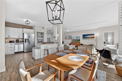 13438 NW Harbour Ridge Blvd unit 3a, Palm City, FL 34990 - photo 7