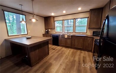 6373 Dixie Ln unit 3, Vale, NC 28168 - photo 5