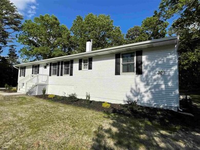 6776 Harding Hwy, Mays Landing, NJ 08330 - photo 3