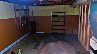 283 Paxton Ave, Calumet City, IL 60409 - photo 7